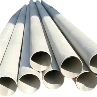 API Spec 5DP S-135 Borestreng