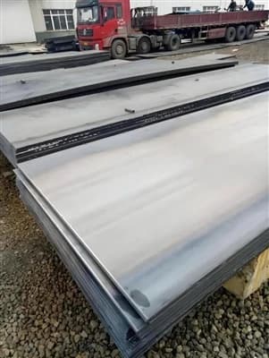 60-TONS-Q355B-STÅLPLADER-AFSENDT-TIL-VIETNAM